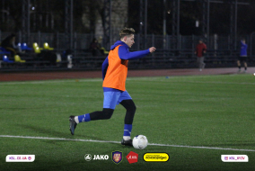 <a href="https://st.getinfootball.com/albums/1086949/6601d26c65f93_1920.jpg" target="_blank">Завантажити оригінал</a>
