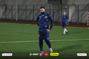 <a href="https://st.getinfootball.com/albums/1086949/6601d270643ac_1920.jpg" target="_blank">Завантажити оригінал</a>