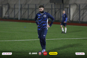 <a href="https://st.getinfootball.com/albums/1086949/6601d2740a0c6_1920.jpg" target="_blank">Завантажити оригінал</a>