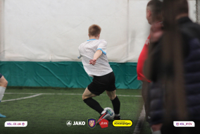 <a href="https://st.getinfootball.com/albums/1086950/6601ef5986d5e_1920.jpg" target="_blank">Завантажити оригінал</a>
