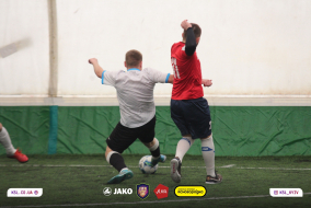 <a href="https://st.getinfootball.com/albums/1086950/6601ef5b5b7cd_1920.jpg" target="_blank">Завантажити оригінал</a>