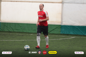 <a href="https://st.getinfootball.com/albums/1086950/6601ef5d38149_1920.jpg" target="_blank">Завантажити оригінал</a>