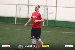 <a href="https://st.getinfootball.com/albums/1086950/6601ef5f54d89_1920.jpg" target="_blank">Завантажити оригінал</a>