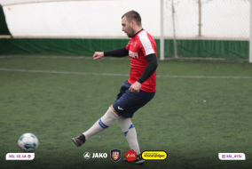 <a href="https://st.getinfootball.com/albums/1086950/6601ef61ac399_1920.jpg" target="_blank">Завантажити оригінал</a>