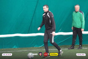 <a href="https://st.getinfootball.com/albums/1086950/6601ef6494d26_1920.jpg" target="_blank">Завантажити оригінал</a>