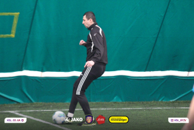 <a href="https://st.getinfootball.com/albums/1086950/6601ef67c47e6_1920.jpg" target="_blank">Завантажити оригінал</a>