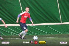 <a href="https://st.getinfootball.com/albums/1086950/6601ef6b9b19b_1920.jpg" target="_blank">Завантажити оригінал</a>