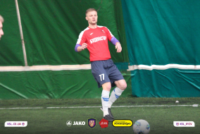 <a href="https://st.getinfootball.com/albums/1086950/6601ef6ee1594_1920.jpg" target="_blank">Завантажити оригінал</a>