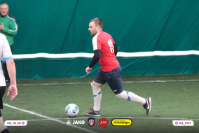 <a href="https://st.getinfootball.com/albums/1086950/6601ef735c58f_1920.jpg" target="_blank">Завантажити оригінал</a>