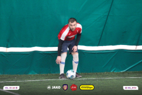 <a href="https://st.getinfootball.com/albums/1086950/6601ef777b1ae_1920.jpg" target="_blank">Завантажити оригінал</a>