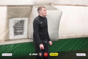 <a href="https://st.getinfootball.com/albums/1086950/6601ef7a629fd_1920.jpg" target="_blank">Завантажити оригінал</a>