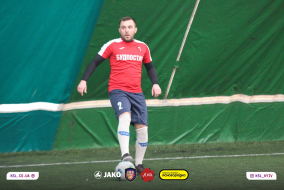 <a href="https://st.getinfootball.com/albums/1086950/6601ef7dce85d_1920.jpg" target="_blank">Завантажити оригінал</a>