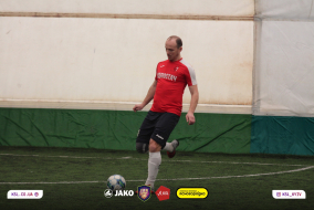 <a href="https://st.getinfootball.com/albums/1086950/6601ef808a53d_1920.jpg" target="_blank">Завантажити оригінал</a>