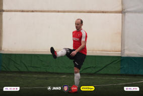 <a href="https://st.getinfootball.com/albums/1086950/6601ef84f4023_1920.jpg" target="_blank">Завантажити оригінал</a>