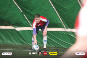 <a href="https://st.getinfootball.com/albums/1086950/6601ef87e8223_1920.jpg" target="_blank">Завантажити оригінал</a>