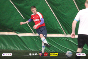 <a href="https://st.getinfootball.com/albums/1086950/6601ef8aedb9c_1920.jpg" target="_blank">Завантажити оригінал</a>