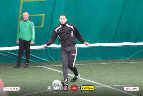 <a href="https://st.getinfootball.com/albums/1086950/6601ef8ec7d3c_1920.jpg" target="_blank">Завантажити оригінал</a>