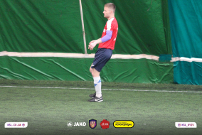 <a href="https://st.getinfootball.com/albums/1086950/6601ef93cc551_1920.jpg" target="_blank">Завантажити оригінал</a>