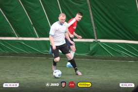 <a href="https://st.getinfootball.com/albums/1086950/6601ef9730f63_1920.jpg" target="_blank">Завантажити оригінал</a>