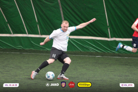 <a href="https://st.getinfootball.com/albums/1086950/6601ef9bece2b_1920.jpg" target="_blank">Завантажити оригінал</a>