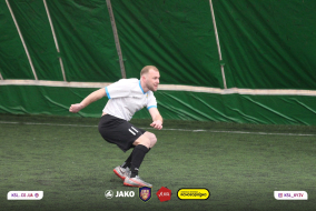<a href="https://st.getinfootball.com/albums/1086950/6601ef9f23d12_1920.jpg" target="_blank">Завантажити оригінал</a>