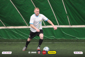 <a href="https://st.getinfootball.com/albums/1086950/6601efa67d0df_1920.jpg" target="_blank">Завантажити оригінал</a>