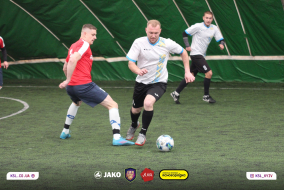 <a href="https://st.getinfootball.com/albums/1086950/6601efaac8dd5_1920.jpg" target="_blank">Завантажити оригінал</a>