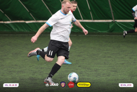 <a href="https://st.getinfootball.com/albums/1086950/6601efaf8c982_1920.jpg" target="_blank">Завантажити оригінал</a>