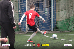 <a href="https://st.getinfootball.com/albums/1086950/6601efb490f6c_1920.jpg" target="_blank">Завантажити оригінал</a>