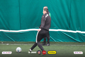 <a href="https://st.getinfootball.com/albums/1086950/6601efb870de5_1920.jpg" target="_blank">Завантажити оригінал</a>