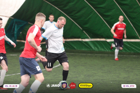 <a href="https://st.getinfootball.com/albums/1086950/6601efbe090cd_1920.jpg" target="_blank">Завантажити оригінал</a>