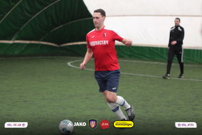 <a href="https://st.getinfootball.com/albums/1086950/6601efc24a6ac_1920.jpg" target="_blank">Завантажити оригінал</a>