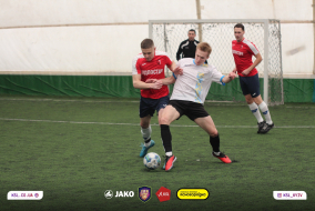 <a href="https://st.getinfootball.com/albums/1086950/6601efc6493f4_1920.jpg" target="_blank">Завантажити оригінал</a>