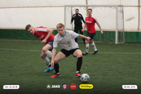 <a href="https://st.getinfootball.com/albums/1086950/6601efc9e27e8_1920.jpg" target="_blank">Завантажити оригінал</a>