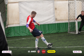 <a href="https://st.getinfootball.com/albums/1086950/6601efce70a81_1920.jpg" target="_blank">Завантажити оригінал</a>