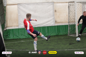 <a href="https://st.getinfootball.com/albums/1086950/6601efd246262_1920.jpg" target="_blank">Завантажити оригінал</a>