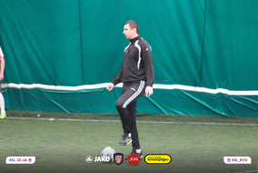 <a href="https://st.getinfootball.com/albums/1086950/6601efd6744b5_1920.jpg" target="_blank">Завантажити оригінал</a>
