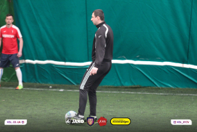 <a href="https://st.getinfootball.com/albums/1086950/6601efda1737b_1920.jpg" target="_blank">Завантажити оригінал</a>