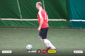 <a href="https://st.getinfootball.com/albums/1086950/6601efdf2e10c_1920.jpg" target="_blank">Завантажити оригінал</a>