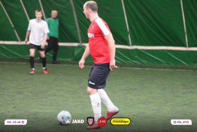 <a href="https://st.getinfootball.com/albums/1086950/6601efe31be40_1920.jpg" target="_blank">Завантажити оригінал</a>