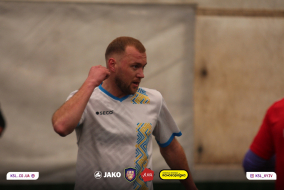 <a href="https://st.getinfootball.com/albums/1086950/6601efe695bdd_1920.jpg" target="_blank">Завантажити оригінал</a>