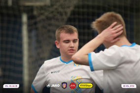 <a href="https://st.getinfootball.com/albums/1086950/6601efeb0a2f8_1920.jpg" target="_blank">Завантажити оригінал</a>