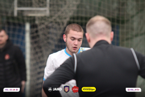<a href="https://st.getinfootball.com/albums/1086950/6601eff42a6c7_1920.jpg" target="_blank">Завантажити оригінал</a>