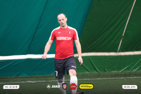<a href="https://st.getinfootball.com/albums/1086950/6601eff84f2e6_1920.jpg" target="_blank">Завантажити оригінал</a>