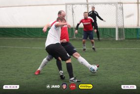 <a href="https://st.getinfootball.com/albums/1086950/6601effbe2e24_1920.jpg" target="_blank">Завантажити оригінал</a>
