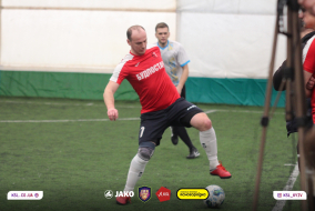 <a href="https://st.getinfootball.com/albums/1086950/6601efff6e455_1920.jpg" target="_blank">Завантажити оригінал</a>