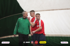 <a href="https://st.getinfootball.com/albums/1086950/6601f003ac96d_1920.jpg" target="_blank">Завантажити оригінал</a>