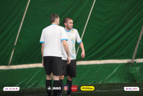 <a href="https://st.getinfootball.com/albums/1086950/6601f0085def4_1920.jpg" target="_blank">Завантажити оригінал</a>