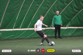 <a href="https://st.getinfootball.com/albums/1086950/6601f00cb9126_1920.jpg" target="_blank">Завантажити оригінал</a>