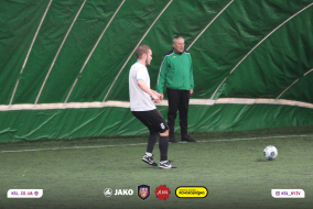 <a href="https://st.getinfootball.com/albums/1086950/6601f01169d34_1920.jpg" target="_blank">Завантажити оригінал</a>